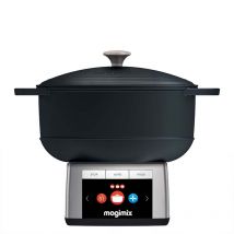 Cocotte Expert - Ref : 17550 - Magimix