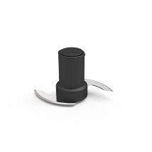 Couteau Metal - Mini Plus - Ref : 17257 - Magimix