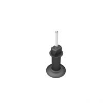 Prolongateur De Disques - Cook Expert/Robots XL - Ref : 100186S - Magimix