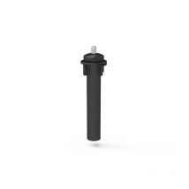 Prolongateur De Disques - Mini Plus - Ref : 17279 - Magimix
