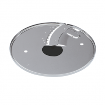 Disque Ondule - Ref : 17018 - Magimix