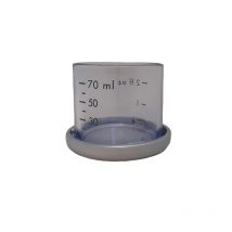 Bouchon Doseur Blender - Ref : 505674 - Magimix