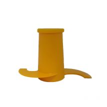 Emulsionneur Micro - Ref : 17318 - Magimix
