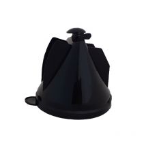 Porte Filtre Complet Cafetiere - Ref : 505586 - Magimix