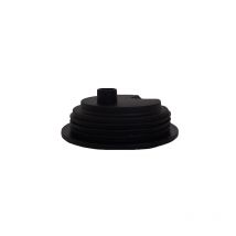 Couvercle Verseuse Cafetiere - Ref : 505585 - Magimix