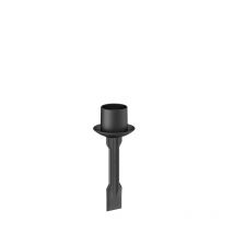 Spatule Blender 1,2l - Ref : 506977 - Magimix