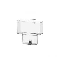Reservoir Brita Expresso - Ref : 504807 - Magimix