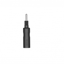 Prolongateur Cone Spiral Expert - Ref : 506589 - Magimix