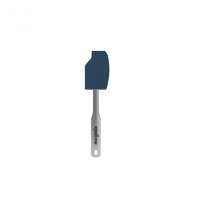 Magimix - Spatule 2 En 1 - Cook Expert - Accessoire - Ref: 101746S