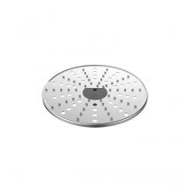 Disque Parmesan - Ref : 17372 - Magimix