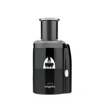 Magimix Juice Expert 3 Noir - Ref: 18081F - Fabrication Française - Moteur garanti 30 ans