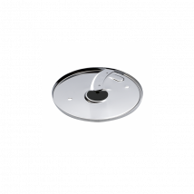Disque Eminceur 6 mm - Ref : 17371 - Magimix