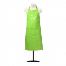 Tablier Juice Expert Vert - Ref : 460946 - Magimix