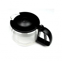 Verseuse - Cafetiere - Ref : 503034 - Magimix