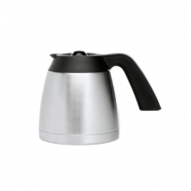 Verseuse Thermo - Cafetiere - Ref : 505584 - Magimix