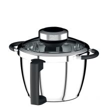 Bol Thermo Complet Cook Expert - Ref : 17543 - Magimix