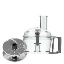 Coffret Coupe-legumes - Juice Expert - Ref : 103447 - Magimix