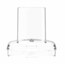 Couvercle - Mini Plus - Ref : 17251 - Magimix