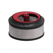 Coffret Extra Press XL - Robot Multifonction et Cook Expert - Ref : 17555 - Magimix