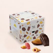 Assortiment Festif