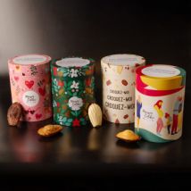Le Coffret Prix Doux
