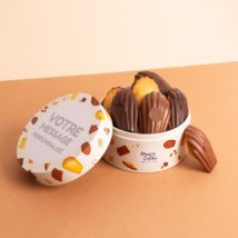 Petit coffret Signature