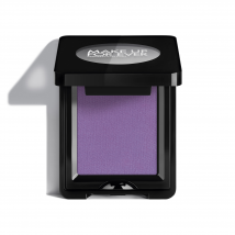 Artist Eyeshadow - Fard À Paupières Poudre - Impressive Purple - 2g - Make Up For Ever