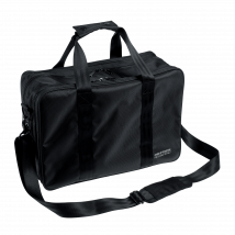 Professional Bag - Make Up For Ever