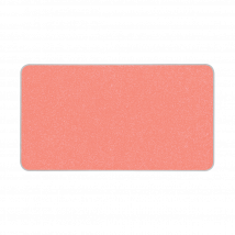 Recharges Artist Face Color - Poudre Visage (highlighter, Contouring, Blush) - Tangerine Irisé - 5g - Make Up For Ever