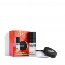 Dreamy Complexion Set - Make Up For Ever