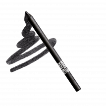 Aqua Resist Color Pencil - Crayon Eyeliner Waterproof - 1.2g - Make Up For Ever