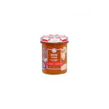 Malongo - Mermelada de mango - Passion Albert Ménès