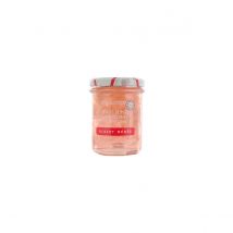 Albert Ménès - Confit Pétales de Rose de Provence - Pot de 280g