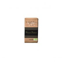 Malongo - Barra de chocolate Pralus de Madagascar