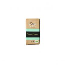 Malongo - Barra de Chocolaté Perú Pralus