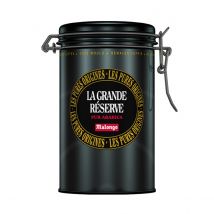 Malongo - Café molido La Grande Réserve
