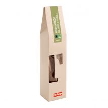 Malongo - Rooibos Hibisco bio