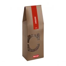 Malongo - Café en grains - Zimbabwe - Variété Arabica - Etui de 250g