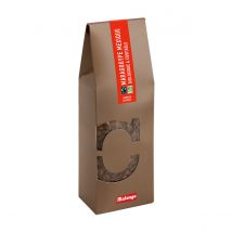 Malongo - Café en grains - Maragogype Mexique - Etui de 250g