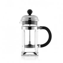 Bodum - Cafetière Piston Chambord 3 tasses - Cafetière
