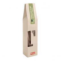 Malongo - Rooibos magie de Noël bio