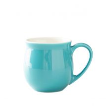 Origami - Tasse Pinot Aroma 200ml turquoise - 1 tasse