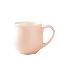 Origami - Tasse Pinot Aroma 200ml rose - 1 tasse