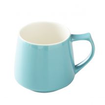 Origami - Mug Aroma turquoise - Mug
