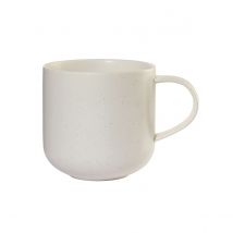 Asa - Mug Porcelaine Sencha ASA blanc - Tasse