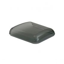 Malongo - Tapa del tanque de agua EOH