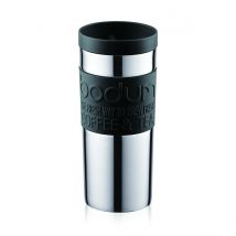 Bodum - Travel Mug noir 35cl - Mug