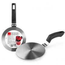 Malongo - Adaptador de inducción Ibili