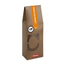 Malongo - Café en grains - Colombian Antioquia - Filtration - Paquet de 250g
