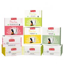Malongo - Cave Douceur - 128 doses